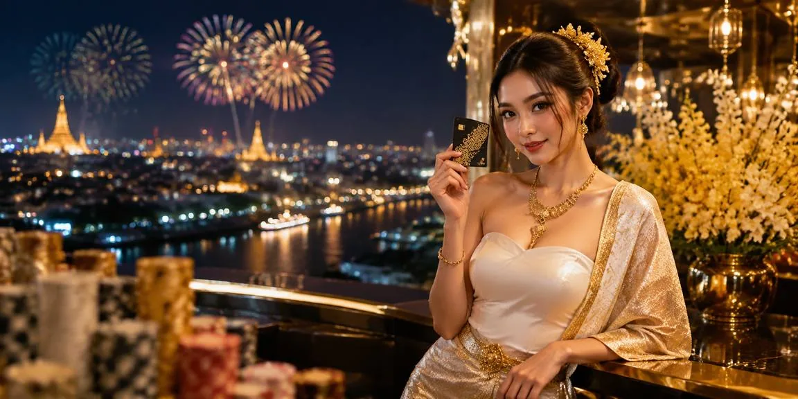rm99 ระฆังทอง